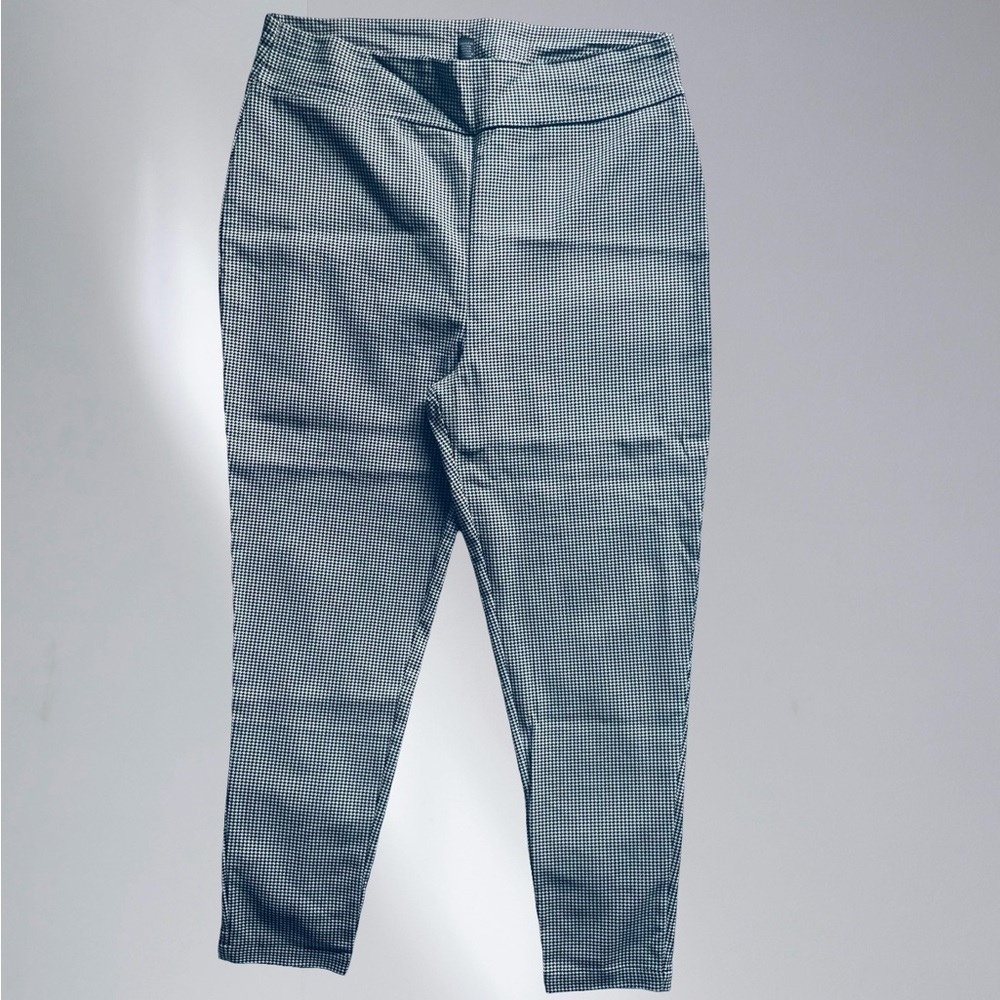 Forever21 pants 3X